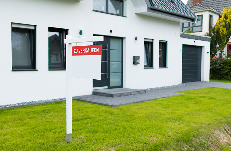 Image Slider